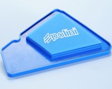 Filtre à air POLINI -
