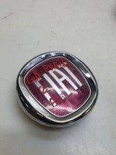 735577820 pare-buffle pour FIAT GRANDE PUNTO 2Y (06/05-12/08) 1.2 BER. 2005