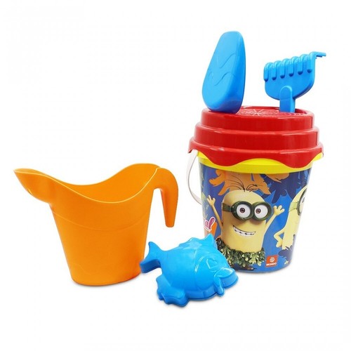 Art 281312 jeu plage - de,