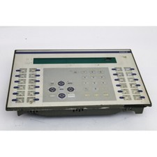Telemecanique XBT E014010