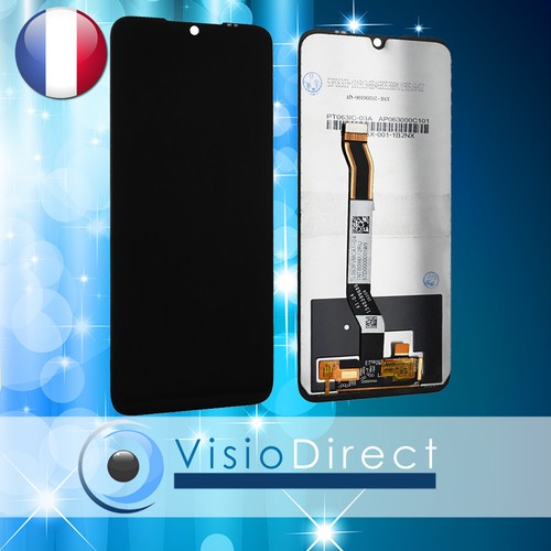 Vitre tactile ecran lcd - tactile,
