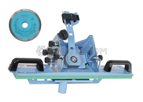 Machine chanfreinage sigma - machine,