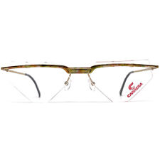Lunettes Vintage CARRERA 5787