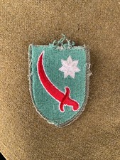 US ww2 Dday Normandie Utah