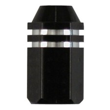 Trik Topz Bouchons De Valve