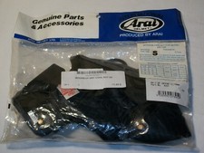 ARAI 4251 coiffe intérieur