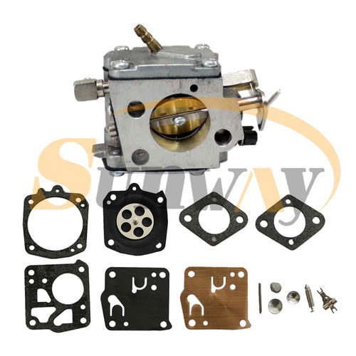 Carburateur pour stihl - carburateur,