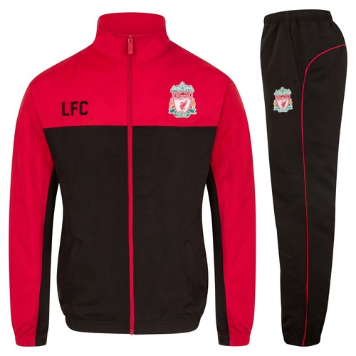 Liverpool officiel lot - fc,
