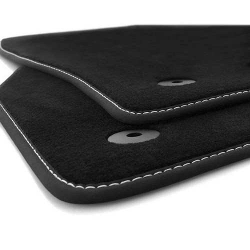 Tapis sol neufs adaptés - tapis,
