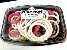 BOITE de 120 élastiques