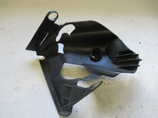 Carénage radiateur droit Benelli TNT 1130 EZ 2010 0300084006000