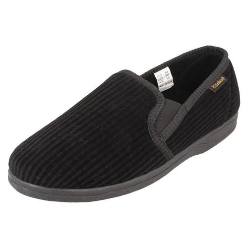 Mules intérieures rosebank - mules,