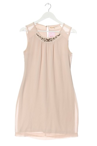 Fée robe cocktail dames - la,