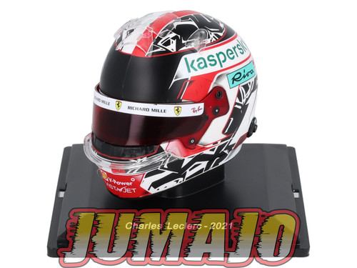 Cfo3 casque formule - casque,