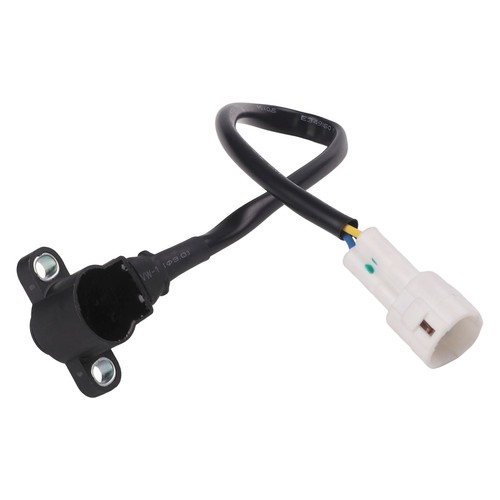 Pour suzuki capteur position - pour,