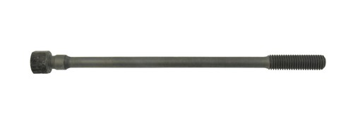 Vis culasse longueur 210mm - de,