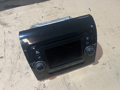Citroen relay boxer ducato - relay,