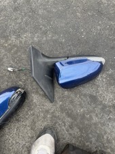 Retroviseur droit TOYOTA AURIS  Essence/Hybride /R:86637568