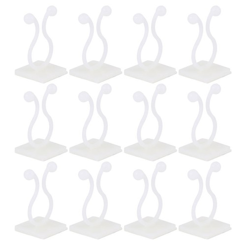 Lot 100 supports - lot, de