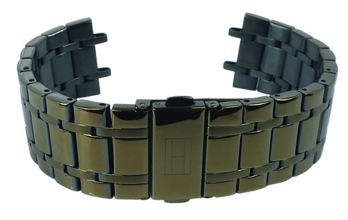 Tommy hilfiger bracelet - bracelet, montre