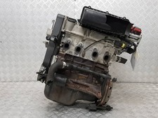 Moteur - Fiat 500 Panda II