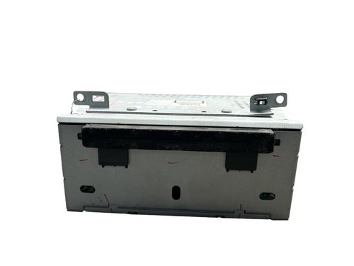 Autoradio ford focus phase 1 - autoradio,