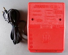 Jouef Circuit Routier