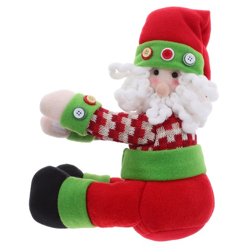 Cimier sapin noël - de,