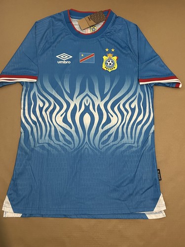 Maillot - ,