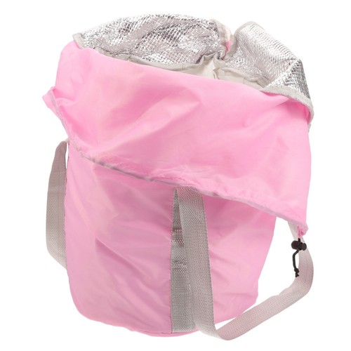 Bassin pour tremper les pieds - ,