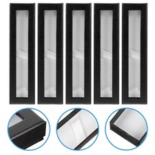  5 Pcs Caissette En Papier