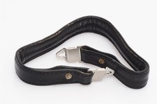 Hasselblad Courte Sangle Pour