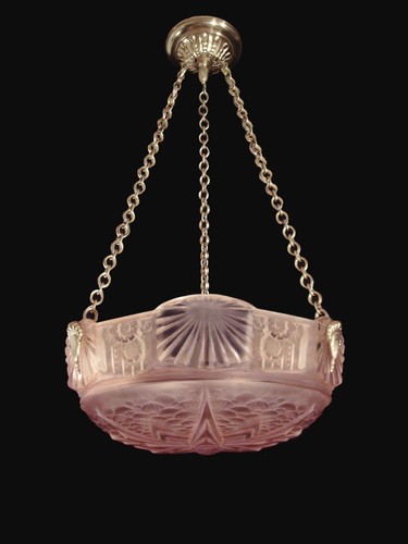 Muller frères suspension - muller,