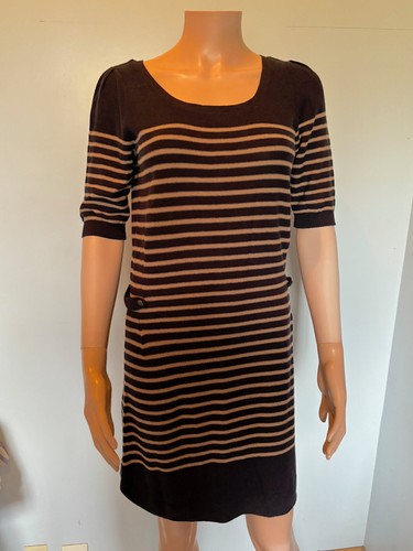 Comptoir des cotonniers robe - comptoir,