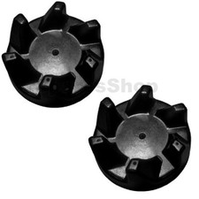 KitchenAid 2 x Couplage f