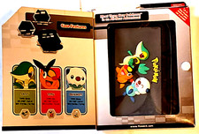 Nintendo DS et 3DS Etui pour