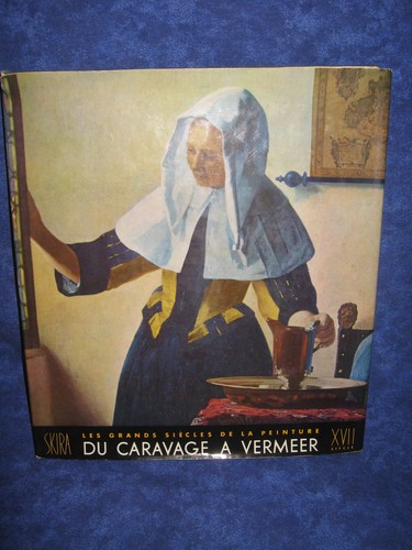 Dix septieme siecle de - le, /