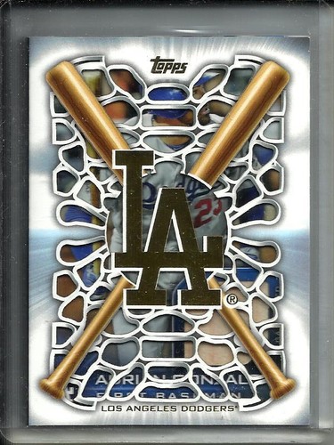 Adrian gonzalez 2016 - adrian,