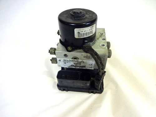 P04721427ac ecu pompe agrégat - ecu,