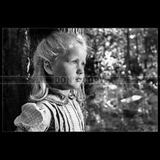 Photo F.012299 BRIGITTE FOSSEY