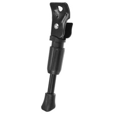 12" Vélo Béquille pour Enfants Vélo Rapide Libération Béquilles latérales