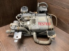 IVECO DAILY IV (05.06-03.12)