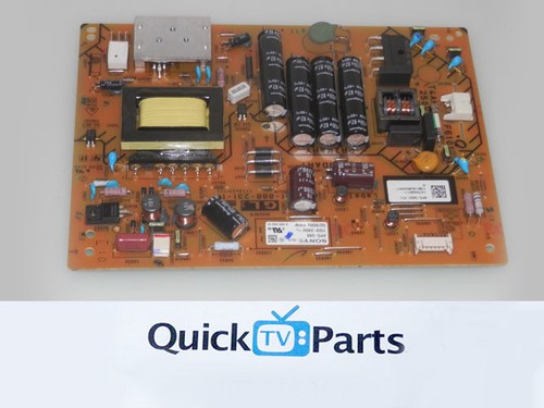 Sony kdl 32r400a power - kdl-32r400a, supply