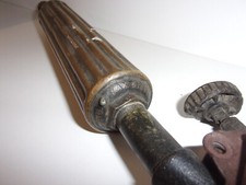 Chalumeau à main Sweden Max