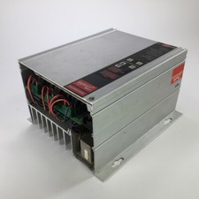 Danfoss 175H1010 VLT3003