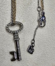 Swarovski For DISNEY Alice Aux