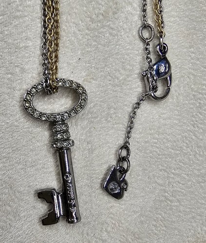 Swarovski for disney alice aux - for,