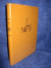 DIEGO / CHARLES-FRANCOIS