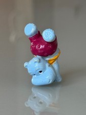 Figurine - Kinder - série