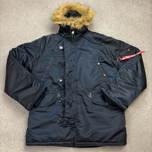 Veste adulte petit - veste, bleu
